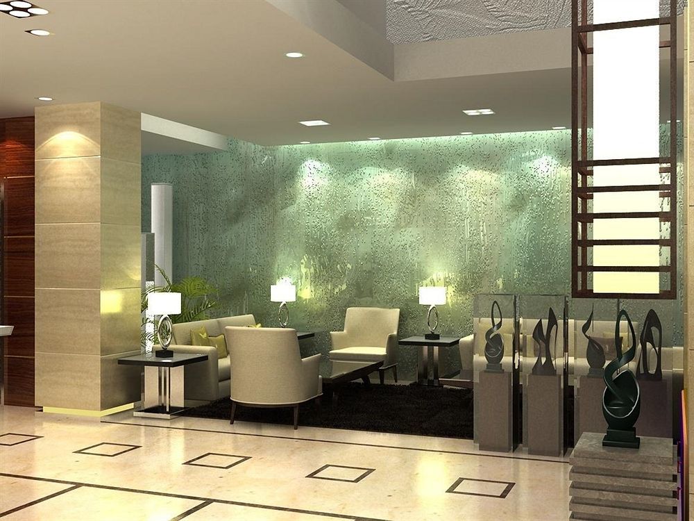 The Galgotias Hotel Gurugram Gurgaon Extérieur photo